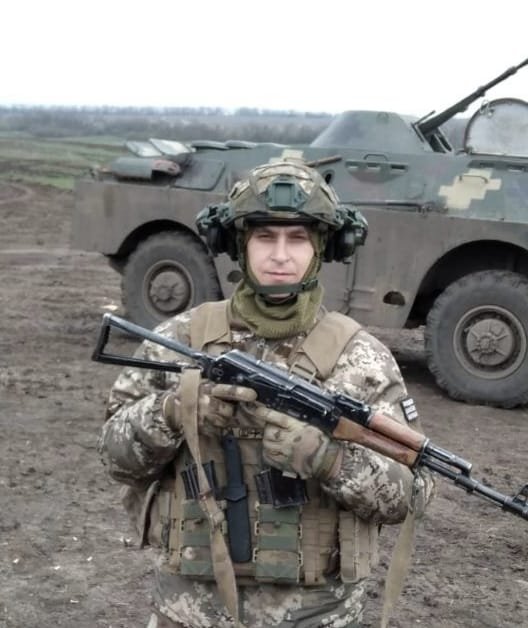 Додаткове фото 2